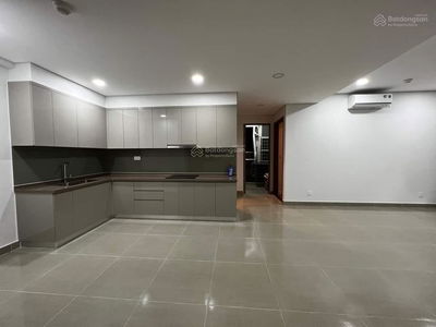 River Panorama, Vietnam  River Panorama, Vietnam