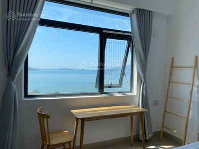 Napoleon Castle I, Vietnam Napoleon Castle I, Vietnam