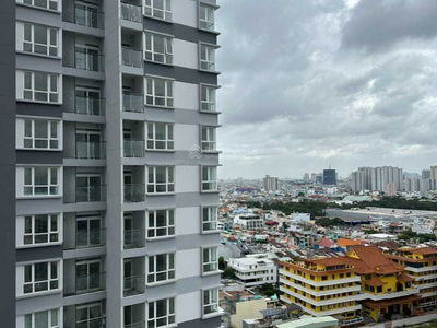 The Western Capital The Western Capital