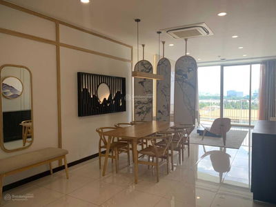 Waterina Suites, Vietnam Waterina Suites, Vietnam