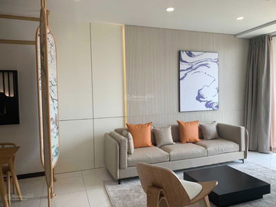 Waterina Suites, Vietnam  Waterina Suites, Vietnam