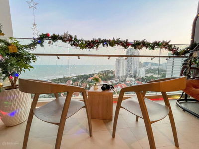 The Song, Vietnam The Song, Vietnam