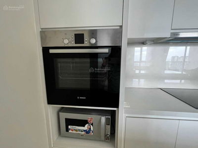 Diamond Island, Vietnam  Diamond Island, Vietnam