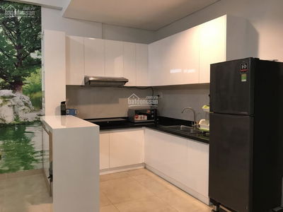 Luxcity Apartment, Vietnam Luxcity Apartment, Vietnam