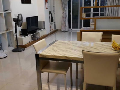 Riverside Residence, Vietnam  Riverside Residence, Vietnam