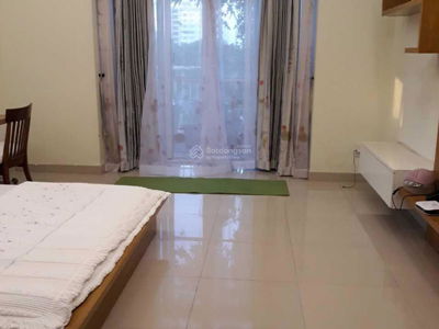 Riverside Residence, Vietnam Riverside Residence, Vietnam