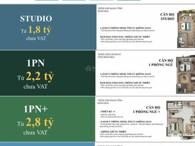 Meyhomes Capital Project, Vietnam  Meyhomes Capital Project, Vietnam