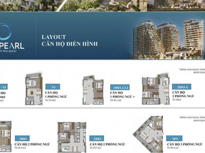 Meyhomes Capital Project, Vietnam  Meyhomes Capital Project, Vietnam