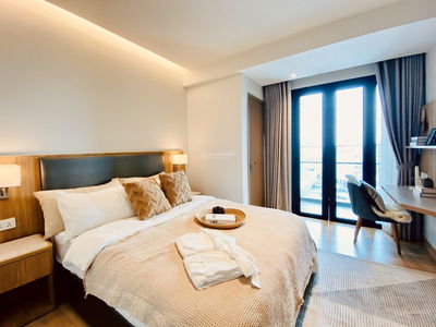 Zenith, Vietnam Zenith, Vietnam