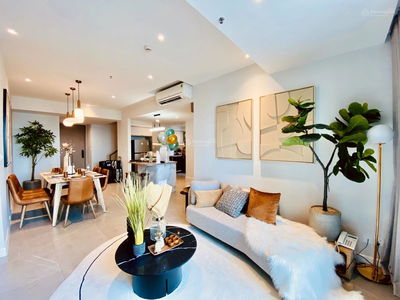 Zenith, Vietnam Zenith, Vietnam