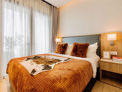 Zenith, Vietnam Zenith, Vietnam