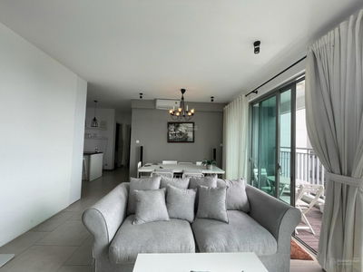 Riviera Point, Vietnam Riviera Point, Vietnam