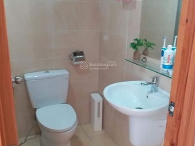 The CBD Premium Home, Vietnam  The CBD Premium Home, Vietnam