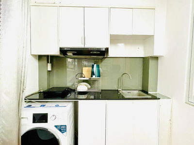 Nguyen Trai Street, Vietnam Nguyen Trai Street, Vietnam