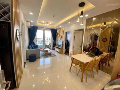 Saigon Mia, Vietnam Saigon Mia, Vietnam