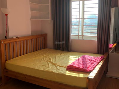 Orient Apartment, Vietnam  Orient Apartment, Vietnam