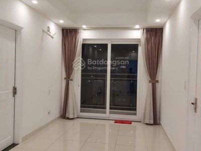 Florita Duc Khai Apartment, Vietnam  Florita Duc Khai Apartment, Vietnam