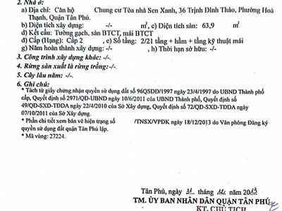 Lotus Garden Lotus Garden