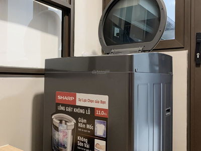 Opal Boulevard Project, Vietnam Opal Boulevard Project, Vietnam