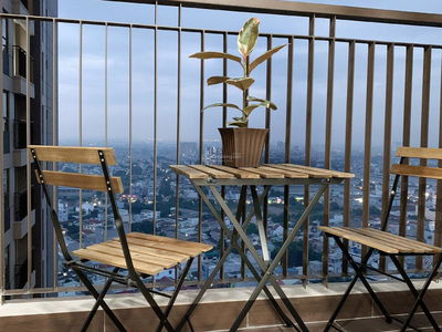 Opal Boulevard Project, Vietnam Opal Boulevard Project, Vietnam