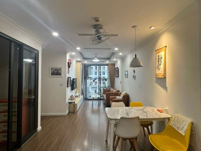 Sunshine Garden Project, Vietnam  Sunshine Garden Project, Vietnam