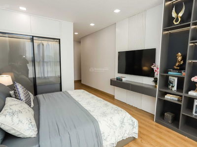 Khai Son City Project, Vietnam Khai Son City Project, Vietnam