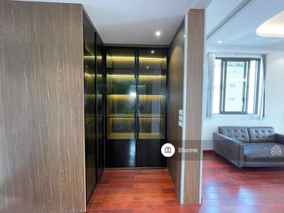 131, Vietnam 131, Vietnam