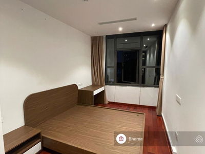 131, Vietnam 131, Vietnam