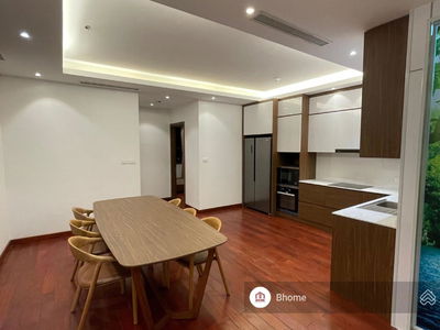 131, Vietnam 131, Vietnam