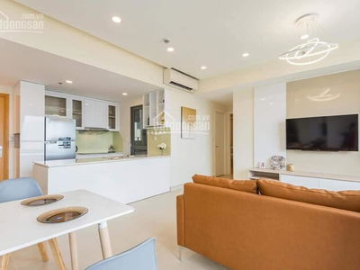 Masteri Thao Dien, Vietnam Masteri Thao Dien, Vietnam