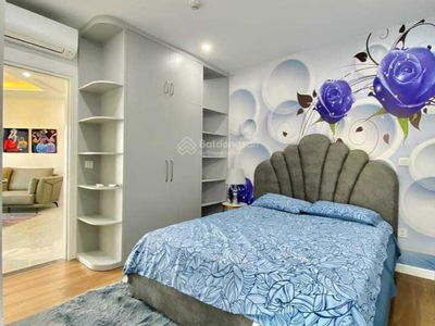 D'. El Dorado, Vietnam  D'. El Dorado, Vietnam