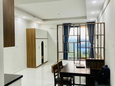 Opal Skyline Project, Vietnam Opal Skyline Project, Vietnam