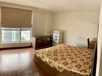 FLC Star Tower Project, Vietnam FLC Star Tower Project, Vietnam