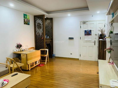 FLC Star Tower Project, Vietnam FLC Star Tower Project, Vietnam