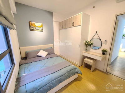 Masteri Thao Dien, Vietnam Masteri Thao Dien, Vietnam