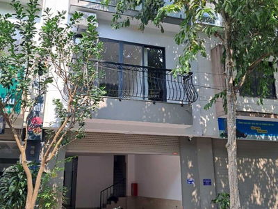 Geleximco Le Trong Tan Project, Vietnam Geleximco Le Trong Tan Project, Vietnam