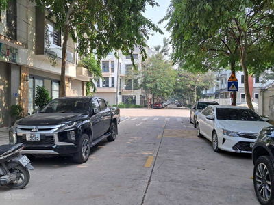 Geleximco Le Trong Tan Project, Vietnam Geleximco Le Trong Tan Project, Vietnam