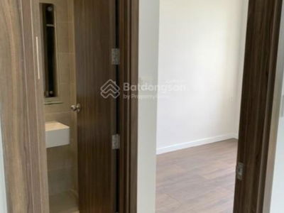 Opal Skyline, Vietnam Opal Skyline, Vietnam