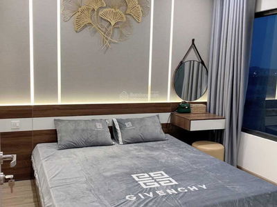 Vinhomes Ocean Park Gia Lam Project, Vietnam Vinhomes Ocean Park Gia Lam Project, Vietnam