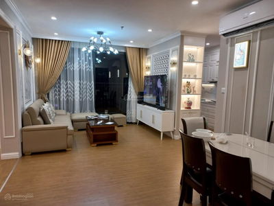 Vinhomes Ocean Park Gia Lam Project, Vietnam  Vinhomes Ocean Park Gia Lam Project, Vietnam