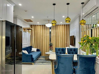 Vinhomes Ocean Park Gia Lam Project, Vietnam Vinhomes Ocean Park Gia Lam Project, Vietnam