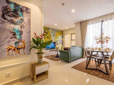 Vinhomes Ocean Park Gia Lam Project, Vietnam Vinhomes Ocean Park Gia Lam Project, Vietnam