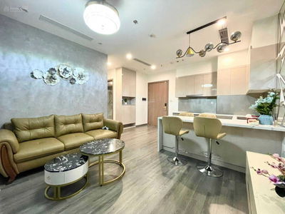 Vinhomes Ocean Park Gia Lam Project, Vietnam  Vinhomes Ocean Park Gia Lam Project, Vietnam