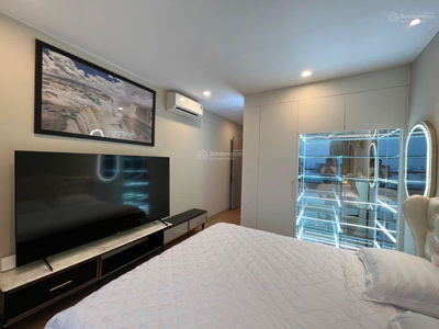 The Gold View, Vietnam The Gold View, Vietnam