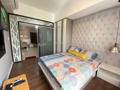 Lexington Residence, Vietnam Lexington Residence, Vietnam