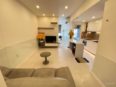 Lexington Residence, Vietnam Lexington Residence, Vietnam