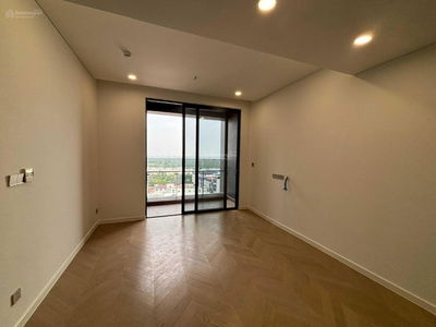 Lumiere Riverside, Vietnam Lumiere Riverside, Vietnam