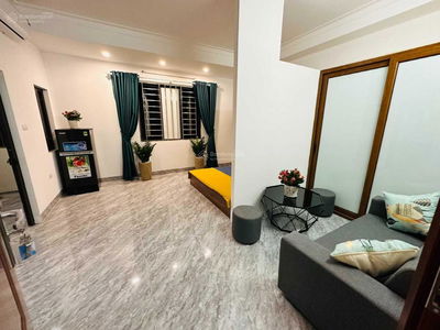 My Dinh 2 Ward, Vietnam My Dinh 2 Ward, Vietnam