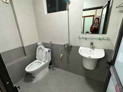 My Dinh 2 Ward, Vietnam My Dinh 2 Ward, Vietnam