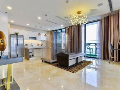 Vinhomes Golden River Ba Son, Vietnam Vinhomes Golden River Ba Son, Vietnam